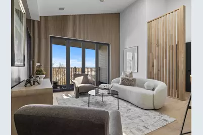 22 High Street #201, Boston, MA 02122 - Photo 2