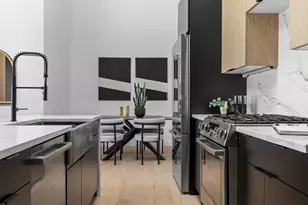 22 High St, Boston, MA 02122 - Photo 1