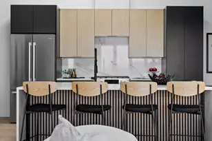 22 High St, Boston, MA 02122 - Photo 4