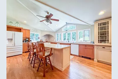 114 Graham Hill Dr, Hanover, MA 02339 - Photo 10