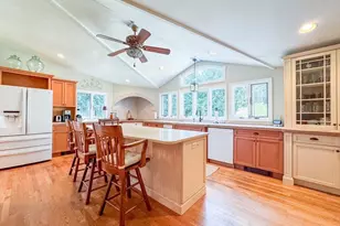 114 Graham Hill Dr, Hanover, MA 02339 - Photo 10