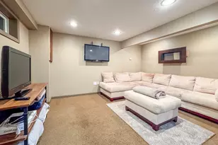 114 Graham Hill Dr, Hanover, MA 02339 - Photo 24