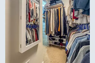 114 Graham Hill Dr, Hanover, MA 02339 - Photo 14