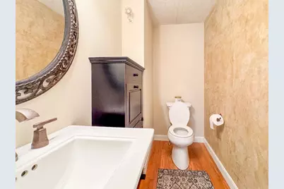 114 Graham Hill Dr, Hanover, MA 02339 - Photo 18