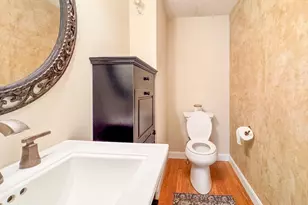 114 Graham Hill Dr, Hanover, MA 02339 - Photo 18