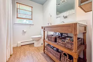 114 Graham Hill Dr, Hanover, MA 02339 - Photo 16