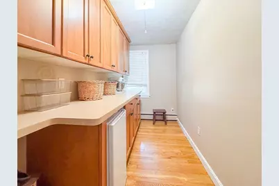 114 Graham Hill Dr, Hanover, MA 02339 - Photo 18