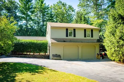 114 Graham Hill Dr, Hanover, MA 02339 - Photo 4