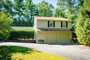 114 Graham Hill Dr, Hanover, MA 02339 - Photo 4