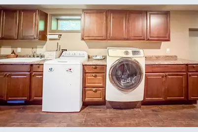 114 Graham Hill Dr, Hanover, MA 02339 - Photo 22