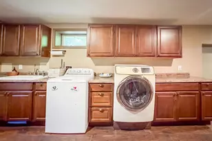 114 Graham Hill Dr, Hanover, MA 02339 - Photo 22