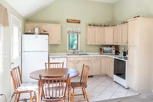 114 Graham Hill Dr, Hanover, MA 02339 - Photo 26