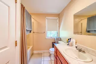 114 Graham Hill Dr, Hanover, MA 02339 - Photo 28