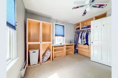 114 Graham Hill Dr, Hanover, MA 02339 - Photo 22