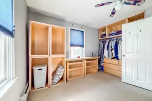 114 Graham Hill Dr, Hanover, MA 02339 - Photo 22