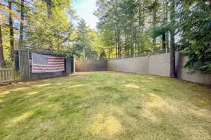 114 Graham Hill Dr, Hanover, MA 02339 - Photo 8