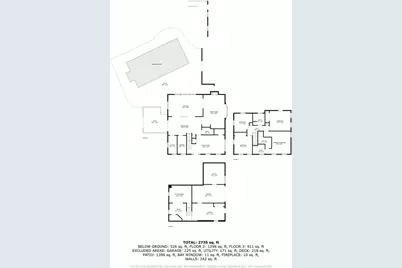 114 Graham Hill Dr, Hanover, MA 02339 - Photo 30