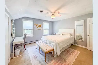 114 Graham Hill Dr, Hanover, MA 02339 - Photo 12