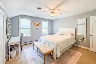 114 Graham Hill Dr, Hanover, MA 02339 - Photo 12