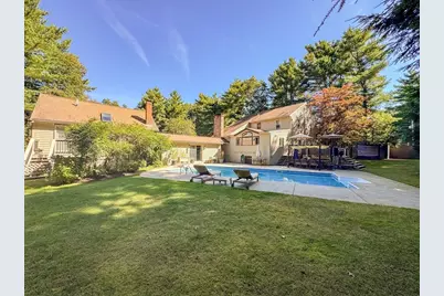 114 Graham Hill Dr, Hanover, MA 02339 - Photo 6