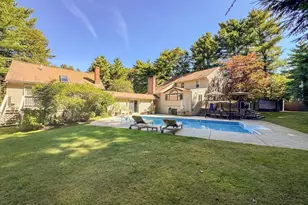 114 Graham Hill Dr, Hanover, MA 02339 - Photo 6