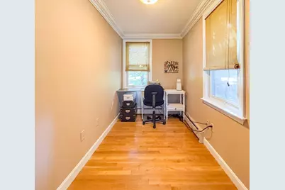 114 Graham Hill Dr, Hanover, MA 02339 - Photo 20