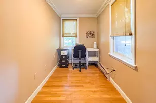 114 Graham Hill Dr, Hanover, MA 02339 - Photo 20