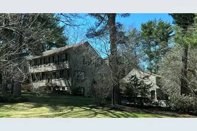 114 Graham Hill Dr, Hanover, MA 02339 - Photo 1