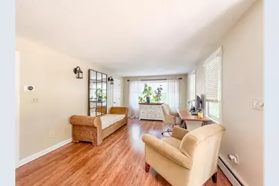 114 Graham Hill Dr, Hanover, MA 02339 - Photo 20