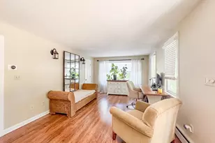 114 Graham Hill Dr, Hanover, MA 02339 - Photo 20