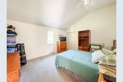 114 Graham Hill Dr, Hanover, MA 02339 - Photo 28