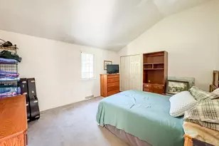 114 Graham Hill Dr, Hanover, MA 02339 - Photo 28