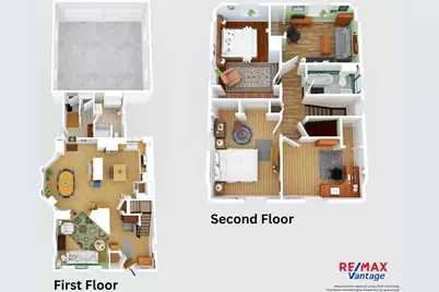 32 Green St, Fairhaven, MA 02719 - Photo 28