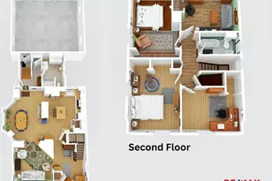 32 Green St, Fairhaven, MA 02719 - Photo 28