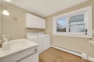 32 Green St, Fairhaven, MA 02719 - Photo 16