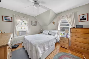 32 Green St, Fairhaven, MA 02719 - Photo 26