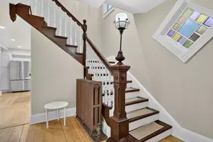 32 Green St, Fairhaven, MA 02719 - Photo 30