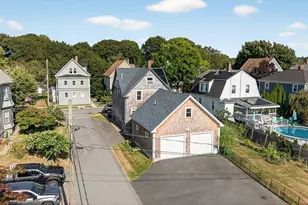 32 Green St, Fairhaven, MA 02719 - Photo 10