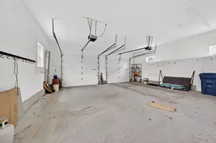 32 Green St, Fairhaven, MA 02719 - Photo 34