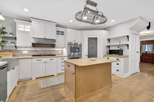 32 Green St, Fairhaven, MA 02719 - Photo 14