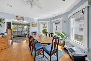 32 Green St, Fairhaven, MA 02719 - Photo 14