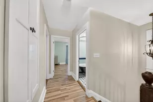 32 Green St, Fairhaven, MA 02719 - Photo 32