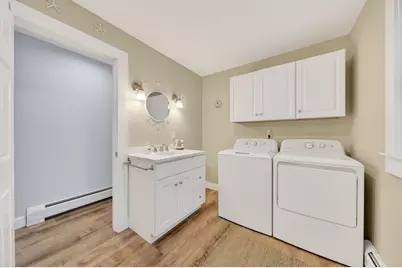 32 Green St, Fairhaven, MA 02719 - Photo 20