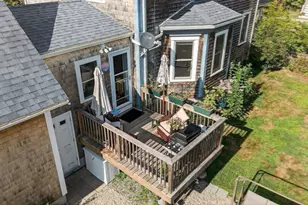 32 Green St, Fairhaven, MA 02719 - Photo 30