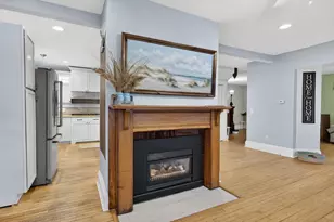 32 Green St, Fairhaven, MA 02719 - Photo 10