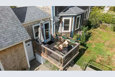 32 Green St, Fairhaven, MA 02719 - Photo 6