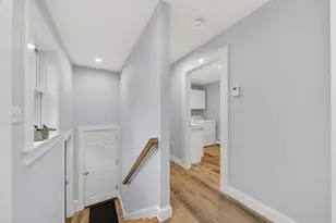 32 Green St, Fairhaven, MA 02719 - Photo 22
