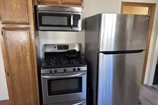 35 Dearborn St, Medford, MA 02155 - Photo 1