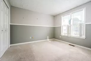 17 Kates Path, Yarmouth, MA 02675 - Photo 24