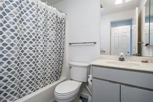 17 Kates Path, Yarmouth, MA 02675 - Photo 26